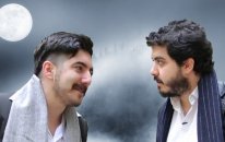 Kurtlar Vadisinde Biz Olsaydık