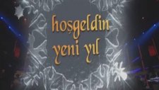 Mustafa Keser-Arabaya Taş Koydum Rumeli Türküsü-Anonim-Şef:ömer Hayri Uzun