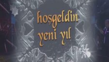 Mustafa Keser-Bu Ne Sevgi Ah Bu Ne Izdırap Söz:hasan Bayrı-Müz:abdullah Yüce-Şef:ömer Hayri Uzun