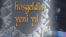 Adile Kurt Karatepe-Kınıfer Bed Renk Olur Y:urfa-Anonim Şef:ömer Hayri Uzun