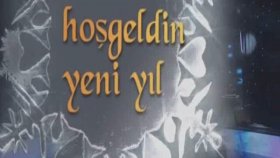 Adile Kurt Karatepe - KINIFER BED RENK OLUR Y Adile Kurt Karatepe - KINIFER BED RENK OLUR Y