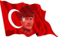 Davul Zurna Zeybek - Harmandali (En İyisi)