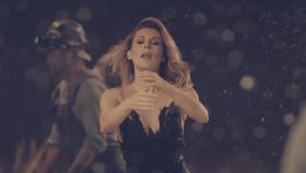 Funda Arar - Hayatın Hesabı Funda Arar - Hayatın Hesabı
