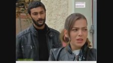 Ördu Kader Aglarini - Yusuf Güney