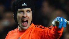 Petr Cechin Yeni Takımı Belli Oldu