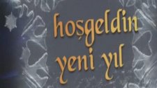 Seda Gökkadar-Gönlümün Sultanısın Söz Ve Müzik:bayram Şenpınar Şef:ömer Hayri Uzun
