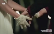 AyTil - Ayna Ayna Anlat Ona (Aydilge - Haberin Yok )