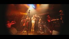 Esin Iris Feat. Koray Candemir - Senin Şarkın