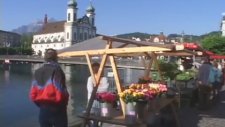 Luzern, İsviçre AT04