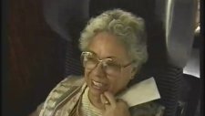 Luzern'le İlgili Yorumlar (1998)
