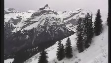 Titlis & Luzern (1999)