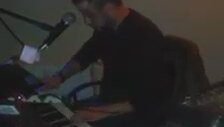 Yasin Gökçay - Yazımı Kışa Çevirdin