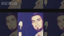 Arsız Bela & Asi Styla - Nasıl Dayanırım (Yeni) 2015