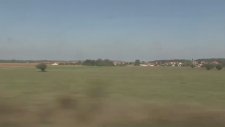 Europe itinerary (Roma, Floransa, Venedik, Luzern, Paris, Londra)