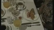 Luzern, İsviçre Part 5 (1993)