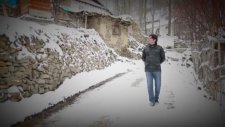 Mustafa Özer - Dölek Video 2015
