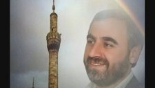 Seyfullah Hicran Yürekli Ammar