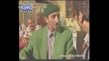 Teyo Emmi Gümüşhane