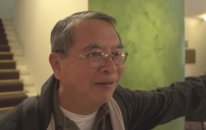 İsviçre Turu Yorumları (2014)