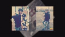 KadersizOzy BorahanAık BorOzySİRİN 2015 video
