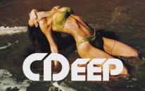 Maroon 5 - Maps (Boehm Remix)