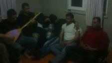Mehmet Ceylan - Ak Güvercin