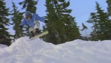 MXP: Most Xtreme Primate (2004) Fragman