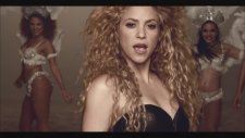 Shakira - La La La (Brazil 2014) ft. Carlinhos Brown