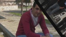 Tireli Ahmet - Cadılık Yapma & Atom Bombası (Yalan Attım)