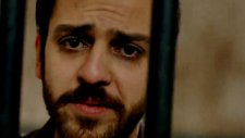 Ulan İstanbul 29. Bölüm Fragmanı