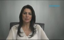 Kol ve Bacak Estetiği