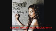 Şeçil Yavuz - Denizde Kararti Var