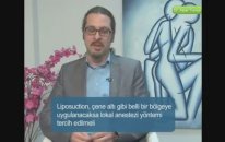 Yağ Aldırma Ücretleri Ne Kadar