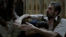 Yeni Dünya (2014) Fragman