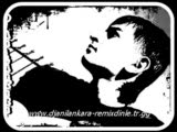 Djanılankara Vs. Yusuf Güney- Heder Oldum(Remix)