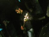 Dön Özledim Seni 2009** Yeni Wersiyon Slow Süperr