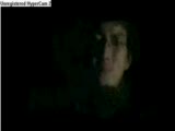 Duygusal Klip