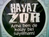 git gel git gel alemci_oyun havası