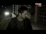 Gökhan Özen Bize Aşk Lazım__2009