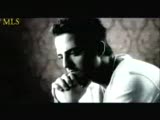gökhan özen - dayanamam (yeni klip) 2009 - melis a