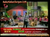 Güz Gülleri Canlı Performans Hakan Taşıyan Babahak