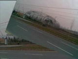 Kayseri Kadir Has Stadyumu