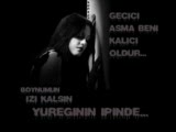 Kimliksiz Düşler & Sevilmeden Sevmek