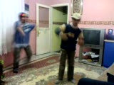 Küçük Rapçiler