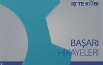 Ata Bilişim Başarı Hikayesi