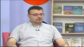 Atilla Yılmaz - Mavi Karadeniz Tv Atilla Yılmaz - Mavi Karadeniz Tv