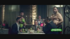 Büyük Hesaplaşma!