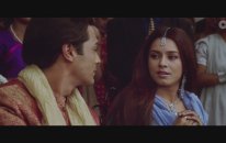 Dil Hai Tumhaara - Dil Laga Liya Maine