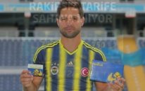 Fenercellin 2014 Yılı Böyle Geçti..