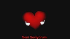 Gülşah Tütüncü - Hiç Gitmesin